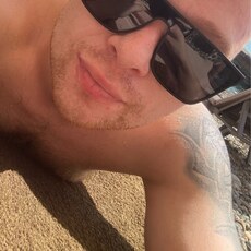 Фотография мужчины Макс, 31 год из г. Архангельск