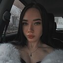 Вероника, 24 года