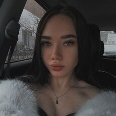 Вероника, 24 из г. Москва.