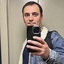 Alexander, 38 лет