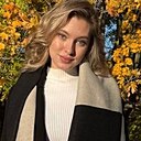 Кристинка, 20 лет