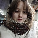 Ксюша, 22 года