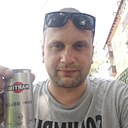 Василий, 37 лет