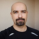 Владимир, 36 лет