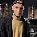 Петр, 23 года