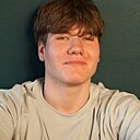 Иван, 19 лет