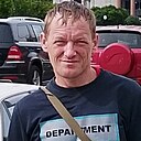 Вячеслав, 44 года