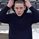 Роман, 19 лет