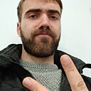 Олександр, 22 года