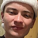 Вова, 23 года