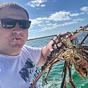 Андрей, 42 года