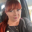 Вероника, 39 лет