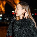 Юлия, 34 года