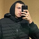Ваня, 18 лет