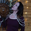 Ирина, 46 лет