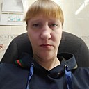 Юлия, 34 года