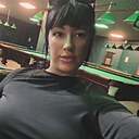 Франческа, 37 лет