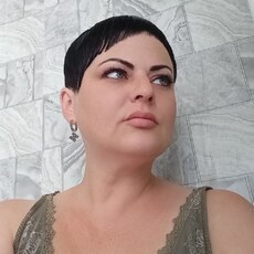 Фотография девушки Татьяна, 37 лет из г. Сызрань