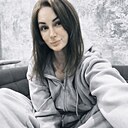 Елена, 38 лет