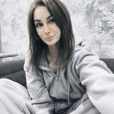 Фотография девушки Елена, 38 лет из г. Нижний Новгород