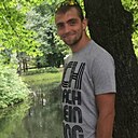 Алексей, 34 года