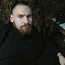 Денис, 27 лет