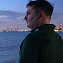 Дмитрий, 31 год