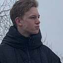 Никита, 19 лет