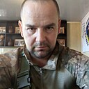 Иван, 34 года