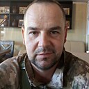Иван, 34 года