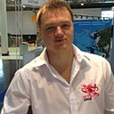 Олег, 32 года