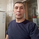 Дима, 34 года