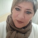 Людмила, 53 года