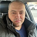 Евгений, 41 год