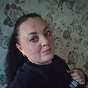 Ольга, 35 лет