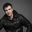 Рома, 43 года