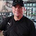 Виталий, 41 год