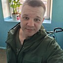 Игорь, 35 лет