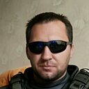 Иван, 43 года