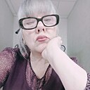 Анжела, 60 лет