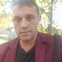 Дмитрий, 42 года