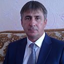 Александр, 56 лет