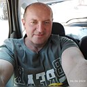 Геннадий, 50 лет