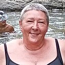 Елена, 60 лет