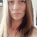 Мария, 34 года