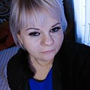 Алена, 46 лет