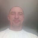 Валентин, 45 лет