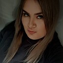 Татьяна, 34 года