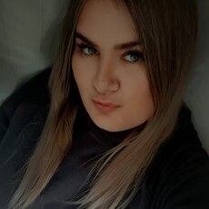 Фотография девушки Татьяна, 34 года из г. Барановичи