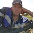 Александр, 38 лет
